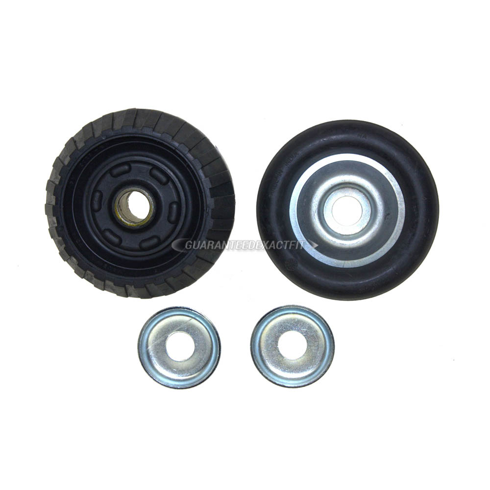 2017 Chevrolet SS Shock or Strut Mount